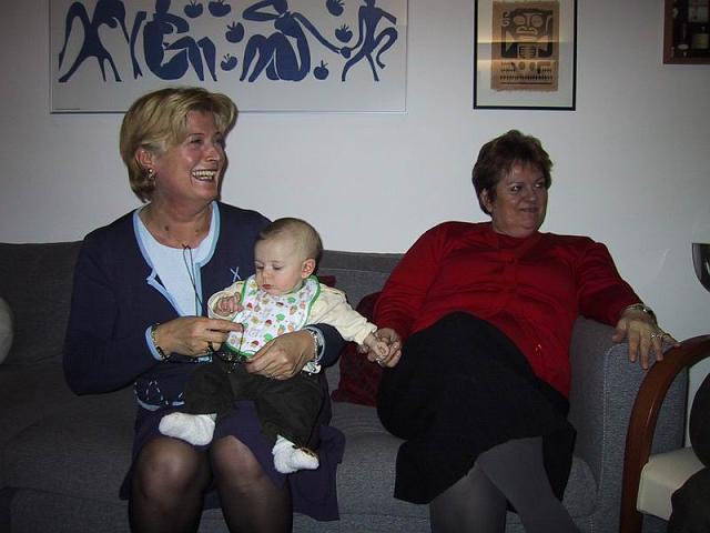 2003-01-14 19-38-47.JPG